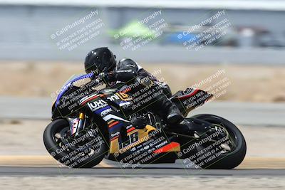 media/Apr-18-2025-CVMA Friday Practice (Fri) [[88baa45499]]/Racer 3/Session 5 (Turn 14 Tip In)/